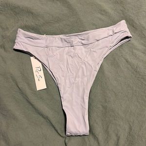 Riot Swim Bottoms